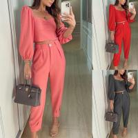 cms/erpbt/backend/web/uploads/erp/collection/images/Women clothes/XUNYICHEN/EN770232/img_b/EN770232_img_b_1